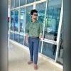Hafijul Islam Razon