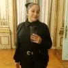 Maria Rosa Cordoba