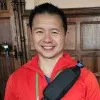 Michael Phung