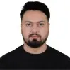 Tabassum Shehzad