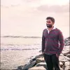 THIRUKUMARAN