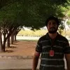 Babar Shah