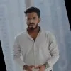 Mishab kothapurath