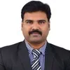 Babu Rajendran