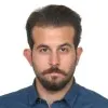 Erman Uslu