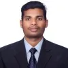 Omkar Shinde