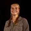 Kaitlyn Henry