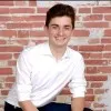 Colby Rackler