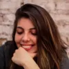 Amanda Gongra