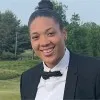 Jazmin Pitts