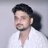 Shubham Singh