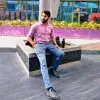 Rupesh Rajput