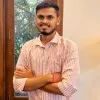 Jahir Mansuri