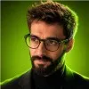 Salman Rahim
