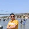Pramod Kumar Sharma