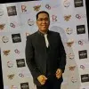 John Edgar Ladanga