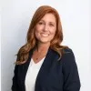 Michele Hall