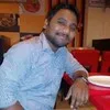 praveen reddy