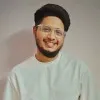 ARPIT PANDEY