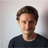 Denis Shvarts