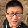 Nick Yang