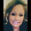 Tina Carter