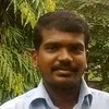 Brahmanand Rayannavar