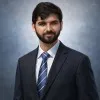 Yash Jagtap