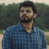 Prasanth Radhakrishnan