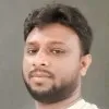 Md Raju Ahammed