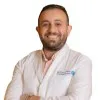 Mansour Shatnawi