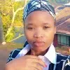 TakudzwaM Marange