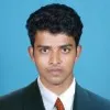 Manoj