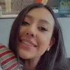 Greta Moreno