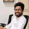 Ankit Rawat