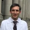 Zachary Sipzner