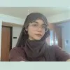 Mubasshira Shaikh
