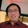 Nam Hoang