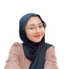 Dyah Inkud Daifatur Rahma
