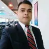 Amit Shukla
