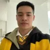 Nguyen Hai