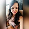Pooja