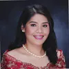 Erika Mari Ido