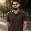 Tasawar Abbas