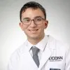 Alexander Landry