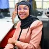 Aziza Hassan
