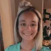 Karli Wolfe