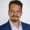 Juan Eduardo Castillo Rodriguez