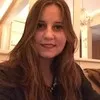 Aylin Budak