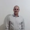 Marco Murro